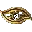 Seal of Mobility