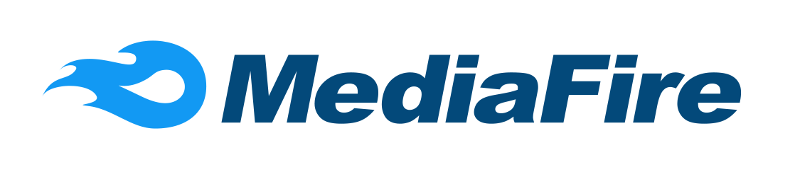 Cliente WarriorsMediafire