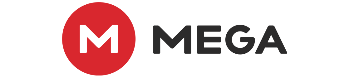 Cliente Warriors Mega